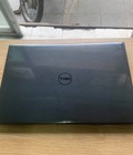 Hình ảnh: Laptop văn phòng Dell 3551 N2840 Ram 4gb HDD 500gb màn 15,6inh fui phím
