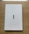 Hình ảnh: Laptop ASUS X502C Core i5 3337U Ram 4gb HDD 500gb màn 15,6inh fui phím