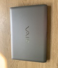 Hình ảnh: Laptop văn phòng mini SONY vaio vpcyb E450 RAM 4GB SSD 120GB Màn 11.6inh