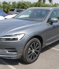 Hình ảnh: Bán Volvo XC60 Inscription sx 2021 nhập khẩu, Giá xe volvo mới nhất ,Đại lý Volvo chính hãng tại Việt Nam