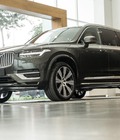 Hình ảnh: Bán Volvo XC90 T8 Hybrid 2022 nhập khẩu nguyên chiếc tại Thụy Điển, Giá xe volvo, Đại lý Volvo chính hãng tại Việt Nam