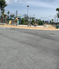 Hình ảnh: Bán đất nền Bình Dương ngay chợ Bến Cát giá 780 triệu/ nền