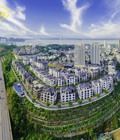 Hình ảnh: Bán căn góc 2 lô gia 2phòng ngủ Chung cư Đồi ngắm Vịnh Beverly Hills View Vịnh Hạ Long Ck 10%