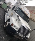 Hình ảnh: Bán Xe Đầu Kéo Freightliner 2005 đã qua sử dụng