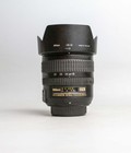 Hình ảnh: Nikon 18 70mm f3.5 4.5 afs 18 70 3.5 4.5 18752