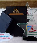 Hình ảnh: Nơi sản xuất bìa da, chuyên làm bìa đựng hồ sơ da, cung cấp bìa trình ký da, làm bìa da simili, làm bìa còng,