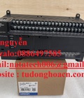 Hình ảnh: CP1L M60DT A bộ điều khiền PLC omron mới 100%