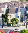 Hình ảnh: Sở hữu ngay 30 căn Biệt thự, liền kề Vimefulland Phạm Văn Đồng. Lh 0985871113