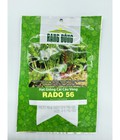 Hình ảnh: Hạt giống cải cầu vồng Rạng Đông HGCRD56