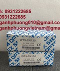 Hình ảnh: Cảm biến sick WT9 2N130 giá rẻ hiện nay