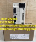 Hình ảnh: Panasonic MDDLN55SE driver Minas A6 giá tốt