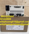Hình ảnh: Cần bán MDDLN55SE servo driver panasonic