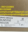 Hình ảnh: Bộ điều khiển MDDLN55SE panasonic nhập khẩu trực tiếp