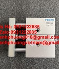 Hình ảnh: Xy lanh festo DFM 20 20 P A GF chính hãng