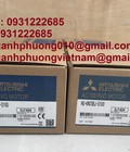 Hình ảnh: Cần bán HG KN23BJ S100 động cơ servo mitsubishi