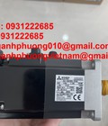 Hình ảnh: Mitsubishi HG KN23BJ S100 động cơ giá cạnh tranh toàn quốc
