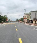 Hình ảnh: Bán đất tặng nhà Đổng Xuyên, Đặng Xá, đường thông ô tô vào nhà chỉ 26 triêu/m2.