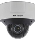 Hình ảnh: Kinh nghiệm lựa chọn camera quan sát hikvision lắp đặt ngoài trời