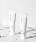 Hình ảnh: Review Sữa Rửa Mặt Carenology Clearly Perfect Cleanser