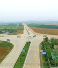 Hình ảnh: Bán đất nền khu đô thị SAO MAI