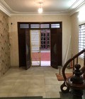 Hình ảnh: Bán nhà ngõ 126 Kim Hoa, 36m2, 2.7 tỷ