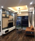 Hình ảnh: Sở hữu căn hộ 2pn BID Residence chỉ với 600tr, hỗ trợ ls 0% đến khi nhận nhà, lh 0934.662.777