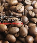 Hình ảnh: Cà phê rang mộc nguyên chất tại Bình Dương 100% giá bán sỉ giao nhanh trong ngày