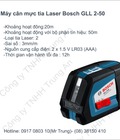 Hình ảnh: Sửa máy laser quận 10