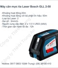 Hình ảnh: Sửa máy laser quận 10