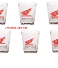 Hình ảnh: Xưởng in logo lên ly thủy tinh, chai lọ, cốc sứ tại Đà Nẵng
