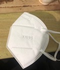 Hình ảnh: Khẩu trang y tế KN 95