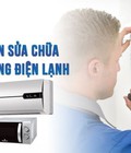 Hình ảnh: Dịch vụ sửa máy lạnh tại An Bình Dĩ An