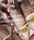 Hình ảnh: Bán mực trứng quảng ninh giá tốt