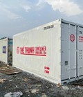 Hình ảnh: Bán, cho thuê container lạnh đủ loại. LH 0909 588 357