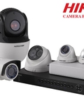 Hình ảnh: Lắp đặt camera quan sát Wifi giá rẻ chính hãng