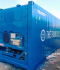 Hình ảnh: Container lạnh mới 80 giá rẻ