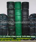 Hình ảnh: Cung cấp lưới che nắng thai lan, nơi bán lưới che nắng