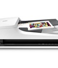 Hình ảnh: Máy Quét HP Scanjet Pro 3500 F1 L2741A