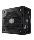Hình ảnh: Nguồn máy tính Cooler Master ELITE V3 300