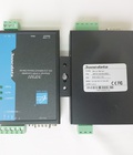Hình ảnh: NP301: Bộ chuyển đổi tín hiệu RS 232/485/422 sang Ethernet