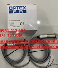 Hình ảnh: CTD 1500N, cảm biến, optex, mới 100%