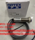 Hình ảnh: CTD 1500N Cảm biến quang điện optex giá cạnh tranh