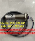 Hình ảnh: Cảm biến CTD 1500N optex Công Ty Hoàng Anh Phương