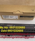 Hình ảnh: AJ65SBTB2N 16R Module CC Link mitsubishi hàng mới 100%