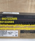 Hình ảnh: Module CC Link mitsubishi AJ65SBTB2N 16R giá rẻ