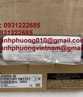 Hình ảnh: Mô đun AJ65SBTB2N 16R mitsubishi giá tốt