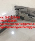 Hình ảnh: A05GD35X1P Van điện từ parker chính hãng 100%