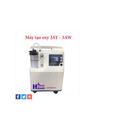 Hình ảnh: Máy tạo oxy Keneko 3lit/phut Jay 3aw