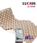 Hình ảnh: Đệm chống loét Lucass LC5789