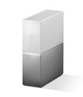 Hình ảnh: Ổ cứng mạng WD My Cloud Home 3TB